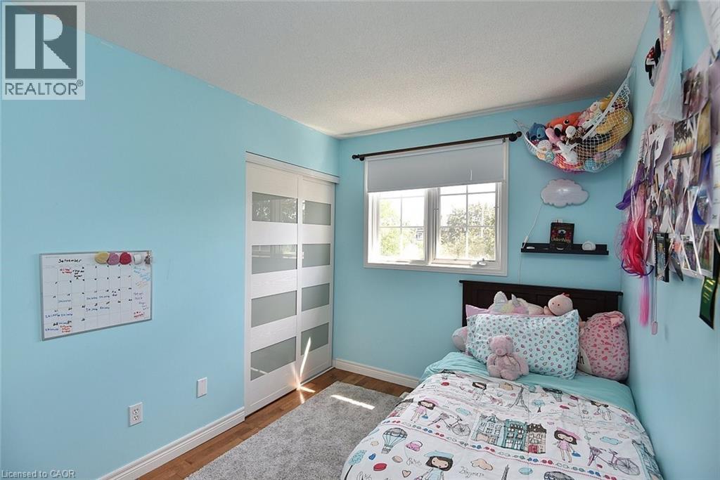 15 Bronte Court, Waterdown, Ontario  L9H 7N2 - Photo 27 - 40765379