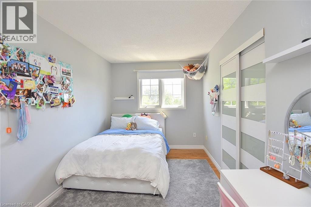 15 Bronte Court, Waterdown, Ontario  L9H 7N2 - Photo 28 - 40765379