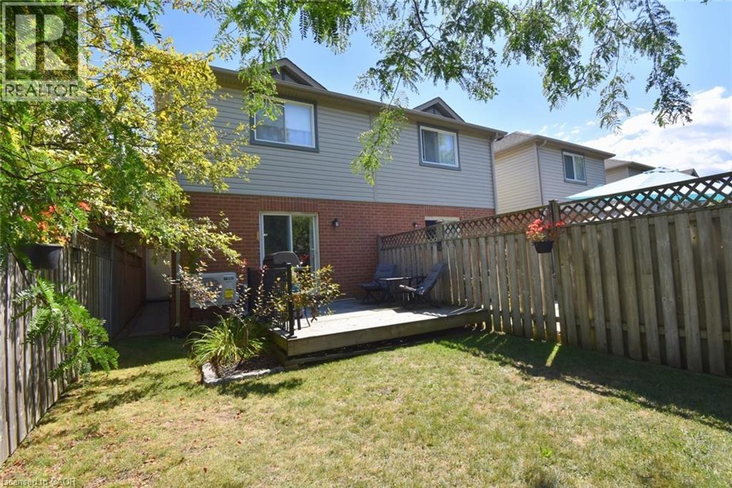 15 Bronte Court, Waterdown, Ontario  L9H 7N2 - Photo 38 - 40765379