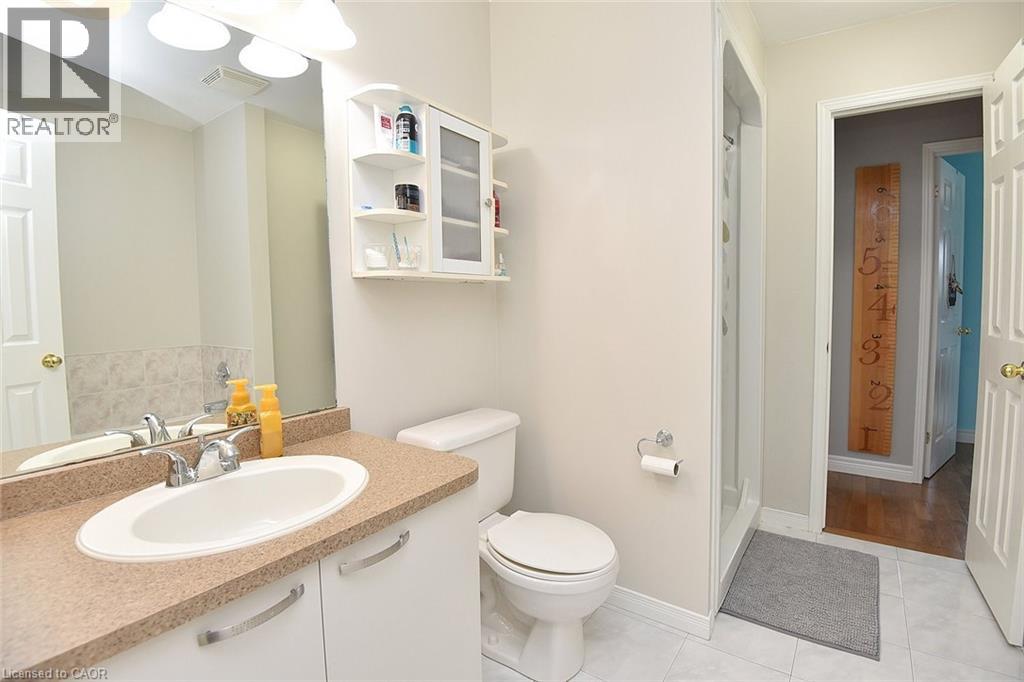 15 Bronte Court, Waterdown, Ontario  L9H 7N2 - Photo 31 - 40765379