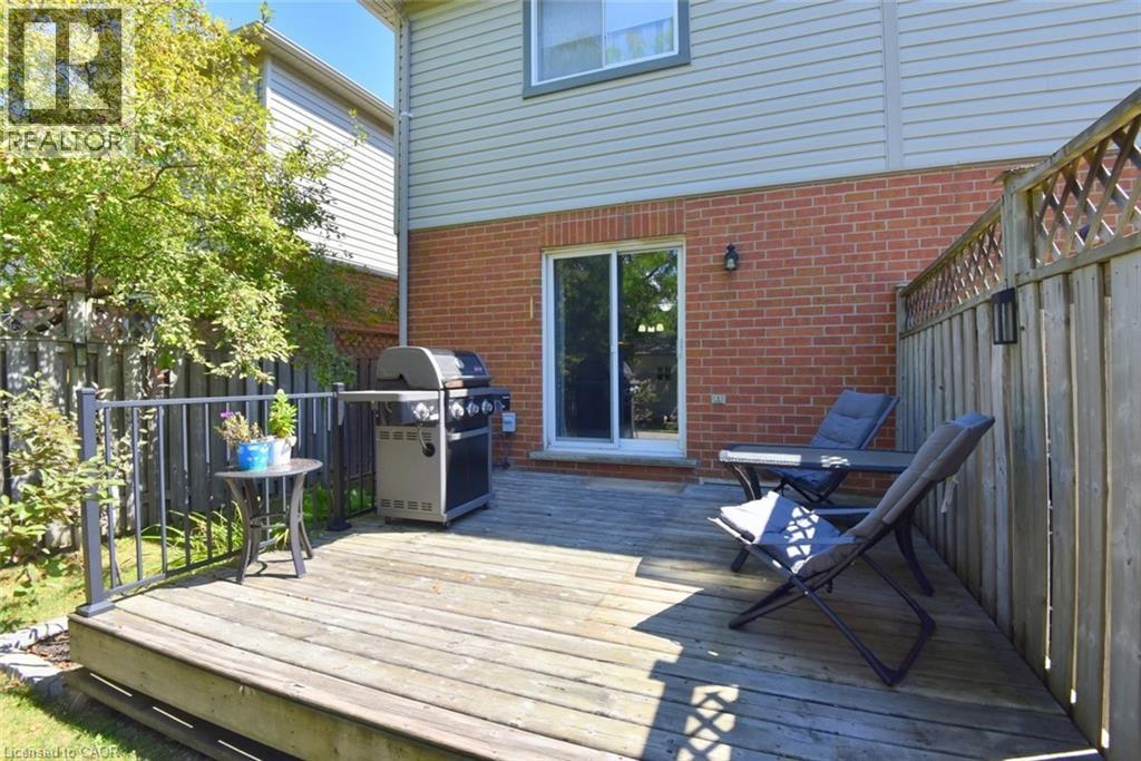 15 Bronte Court, Waterdown, Ontario  L9H 7N2 - Photo 37 - 40765379