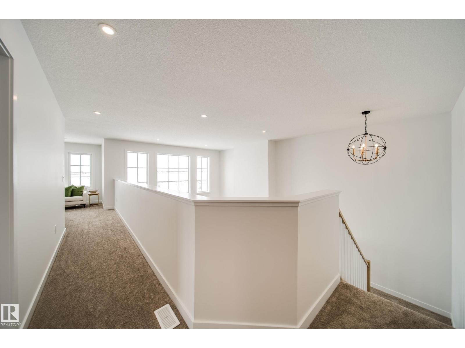 9 Cloutier Cl, St. Albert, Alberta  T8T 2C9 - Photo 17 - E4447645