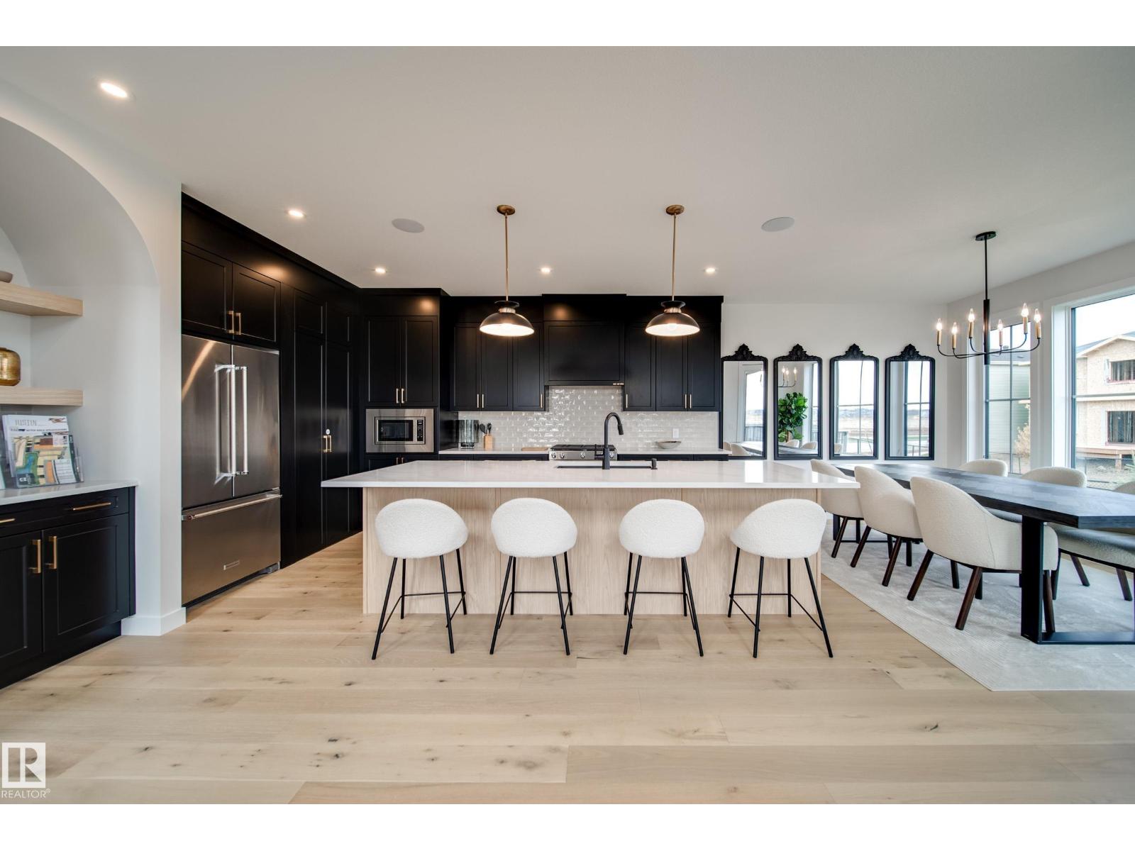9 Cloutier CL, St. Albert, Alberta