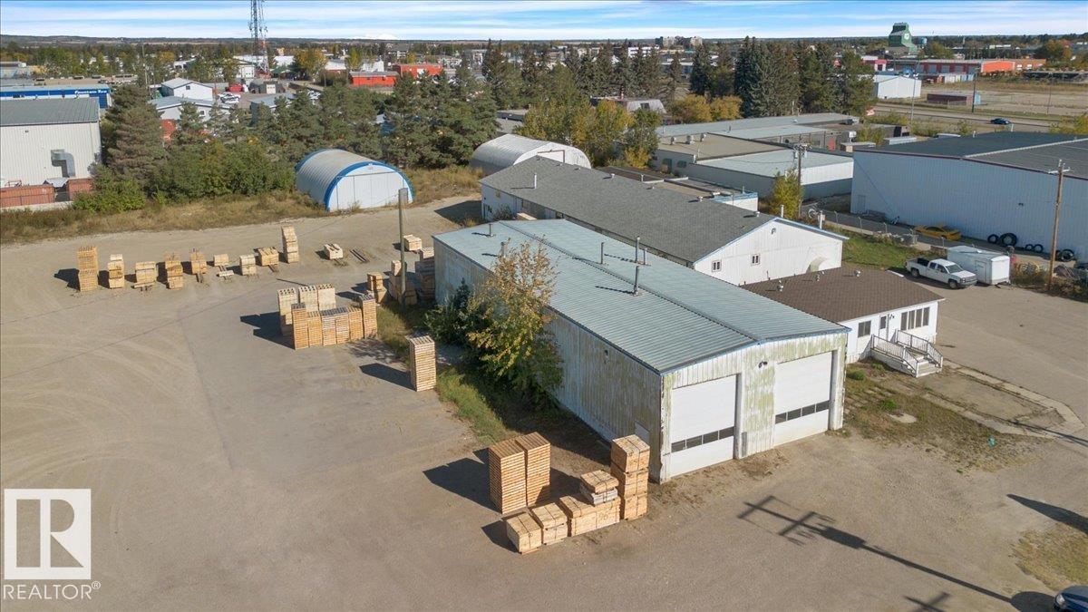 85 & 89 Diamond Av, Spruce Grove, Alberta  T7X 4C3 - Photo 10 - E4460054