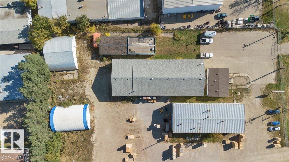 85 & 89 Diamond Av, Spruce Grove, Alberta  T7X 4C3 - Photo 12 - E4460054