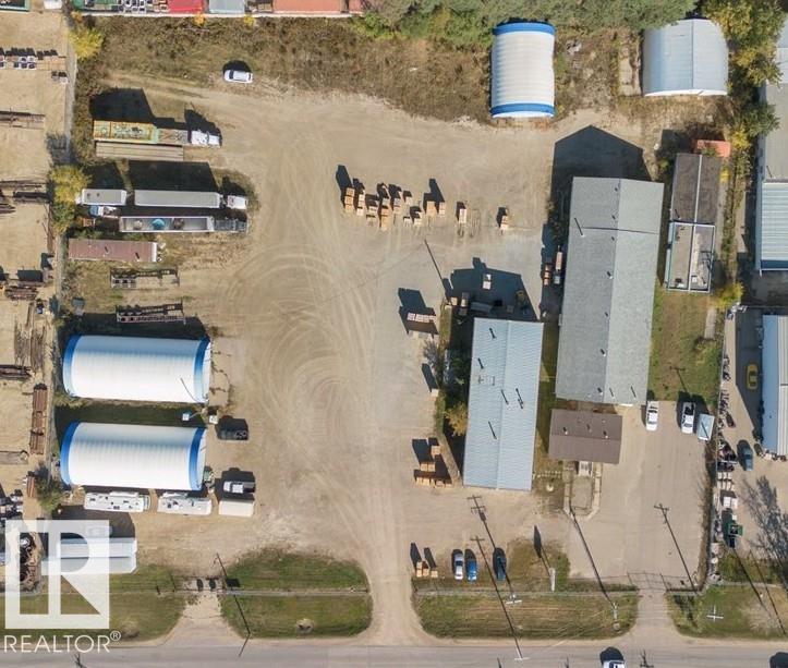 85 & 89 Diamond Av, Spruce Grove, Alberta  T7X 4C3 - Photo 13 - E4460054