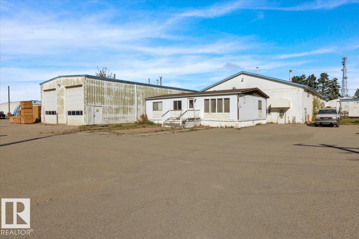 85 & 89 Diamond Av, Spruce Grove, Alberta  T7X 4C3 - Photo 14 - E4460054
