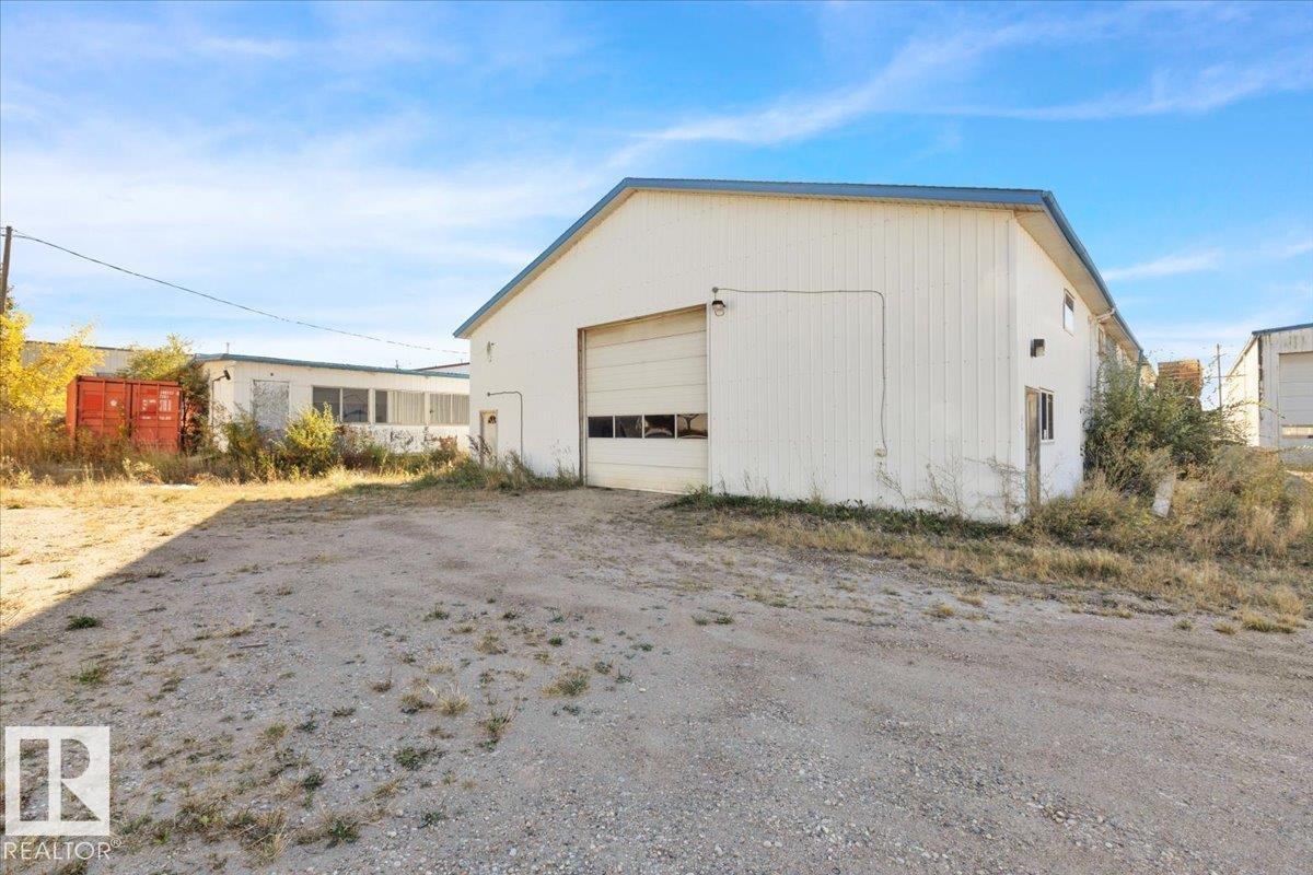 85 & 89 Diamond Av, Spruce Grove, Alberta  T7X 4C3 - Photo 16 - E4460054