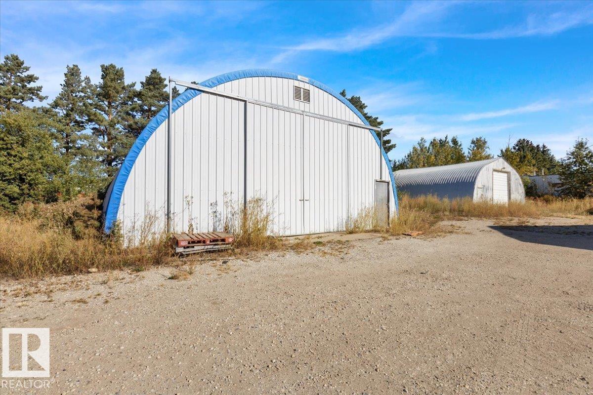 85 & 89 Diamond Av, Spruce Grove, Alberta  T7X 4C3 - Photo 17 - E4460054