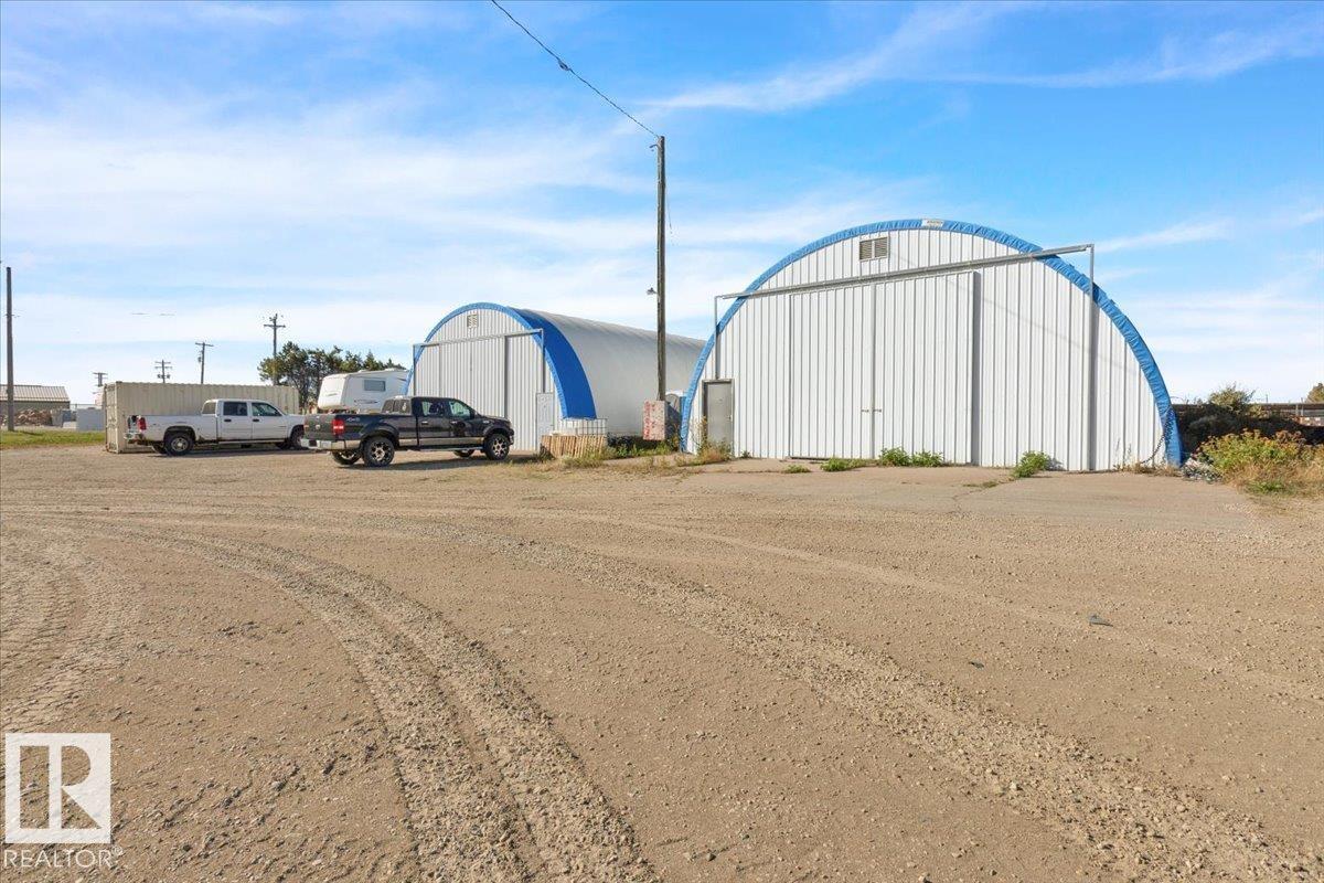 85 & 89 Diamond Av, Spruce Grove, Alberta  T7X 4C3 - Photo 20 - E4460054
