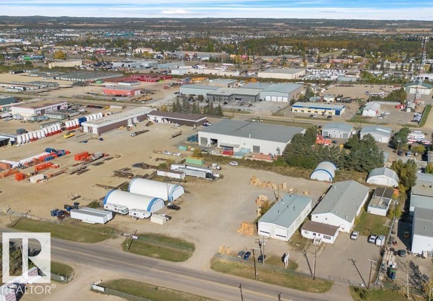 85 & 89 Diamond Av, Spruce Grove, Alberta  T7X 4C3 - Photo 25 - E4460054