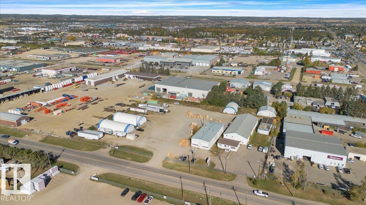 85 & 89 Diamond Av, Spruce Grove, Alberta  T7X 4C3 - Photo 26 - E4460054