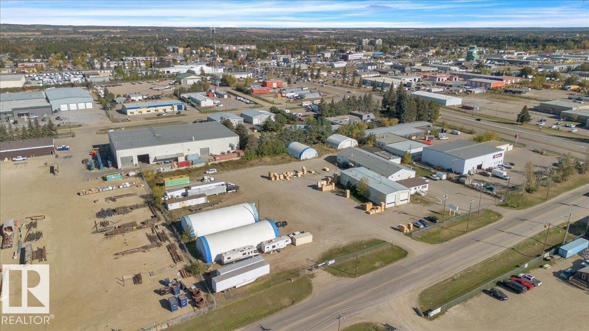 85 & 89 Diamond Av, Spruce Grove, Alberta  T7X 4C3 - Photo 27 - E4460054