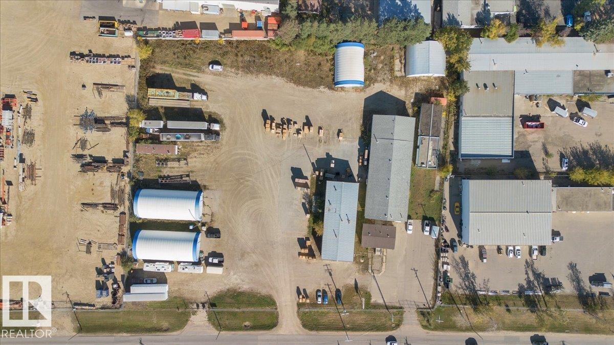 85 & 89 Diamond Av, Spruce Grove, Alberta  T7X 4C3 - Photo 5 - E4460054