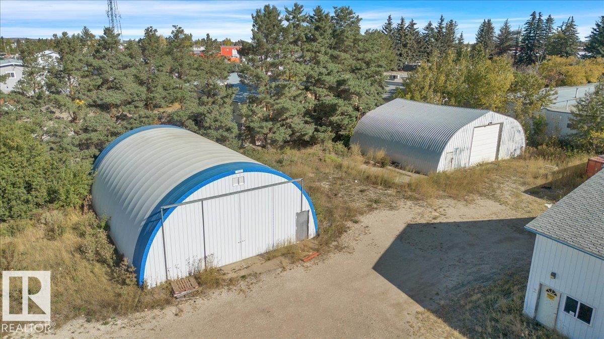 85 & 89 Diamond Av, Spruce Grove, Alberta  T7X 4C3 - Photo 7 - E4460054