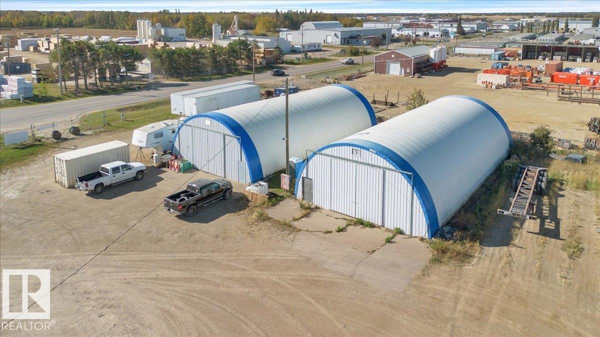85 & 89 Diamond Av, Spruce Grove, Alberta  T7X 4C3 - Photo 9 - E4460054