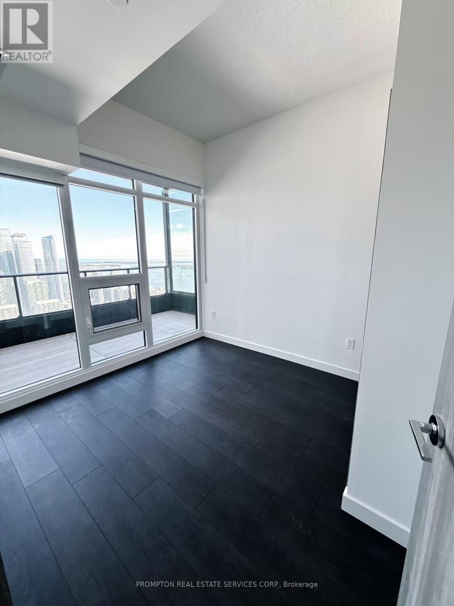 6105 - 3 Concord Cityplace Way, Toronto, Ontario  M5V 0X4 - Photo 21 - C12430891