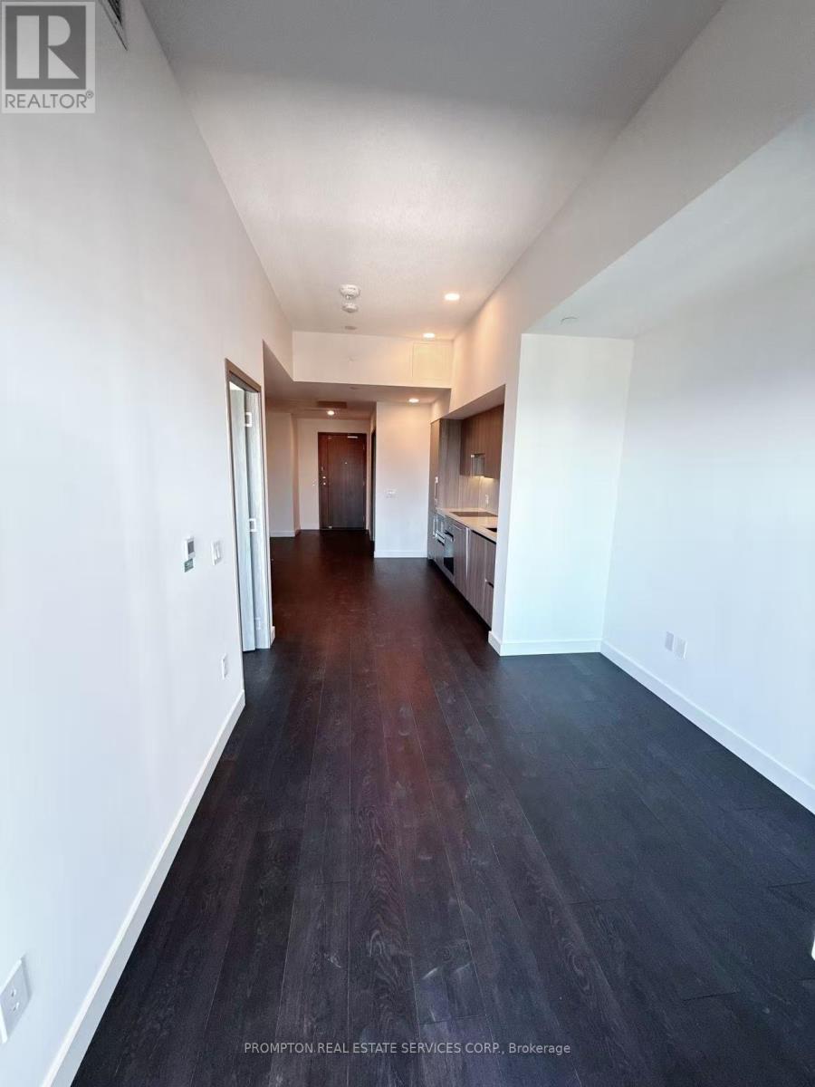 6105 - 3 Concord Cityplace Way, Toronto, Ontario  M5V 0X4 - Photo 24 - C12430891