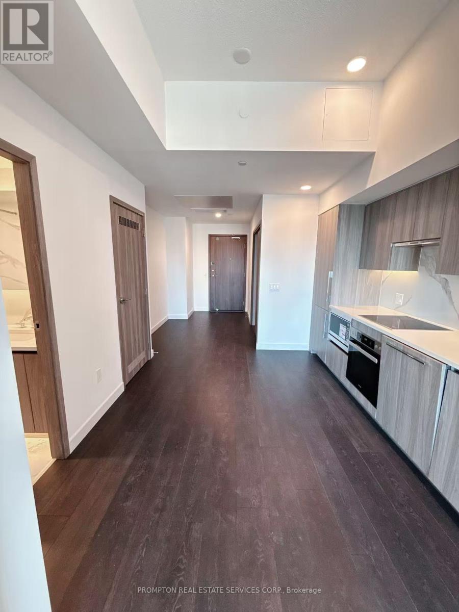 6105 - 3 Concord Cityplace Way, Toronto, Ontario  M5V 0X4 - Photo 20 - C12430891