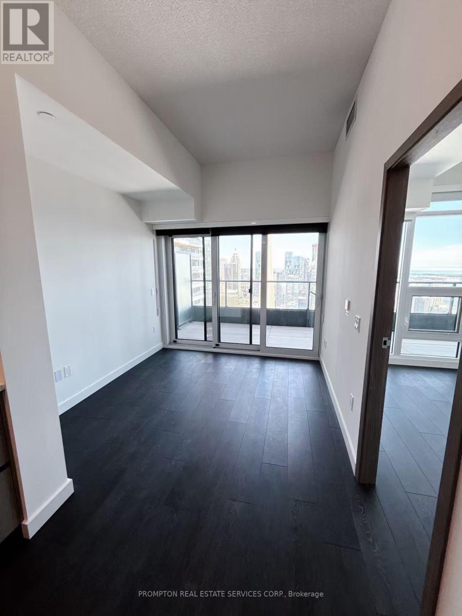 6105 - 3 Concord Cityplace Way, Toronto, Ontario  M5V 0X4 - Photo 18 - C12430891
