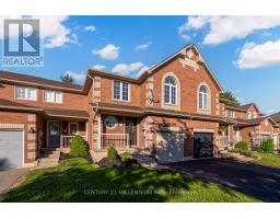 2071 OSBOND ROAD, Innisfil, Ontario