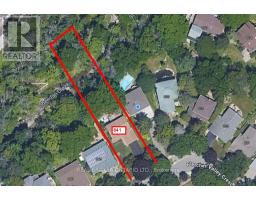 841 FLETCHER VALLEY CRESCENT, Mississauga, Ontario
