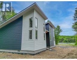 30 SHIELDS POINT ROAD, Bonfield, Ontario