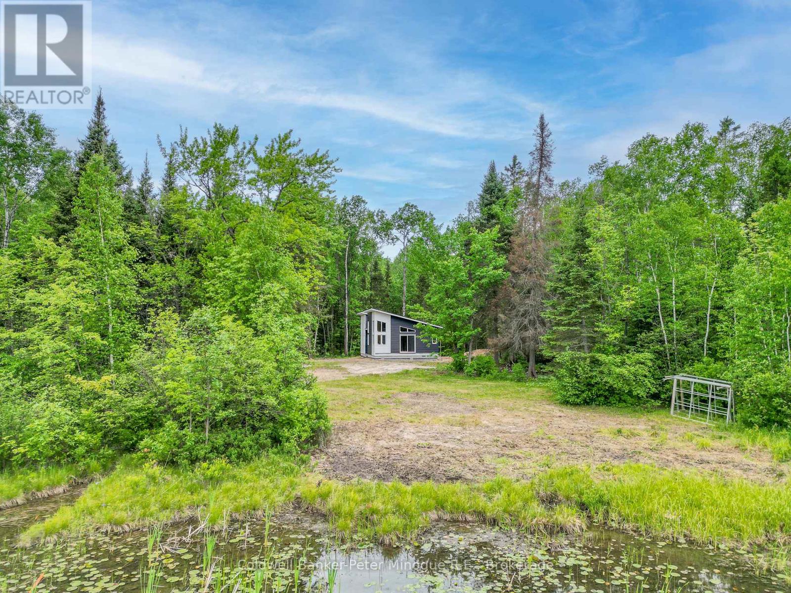 30 Shields Point Road, Bonfield, Ontario  P0H 2E0 - Photo 3 - X12421631