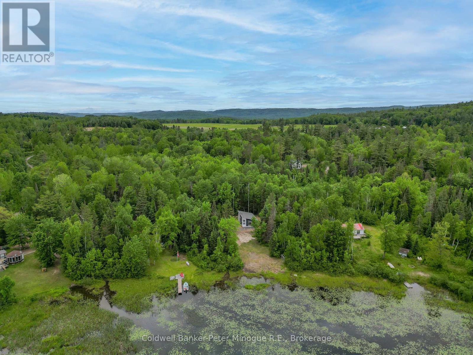 30 Shields Point Road, Bonfield, Ontario  P0H 2E0 - Photo 6 - X12421631