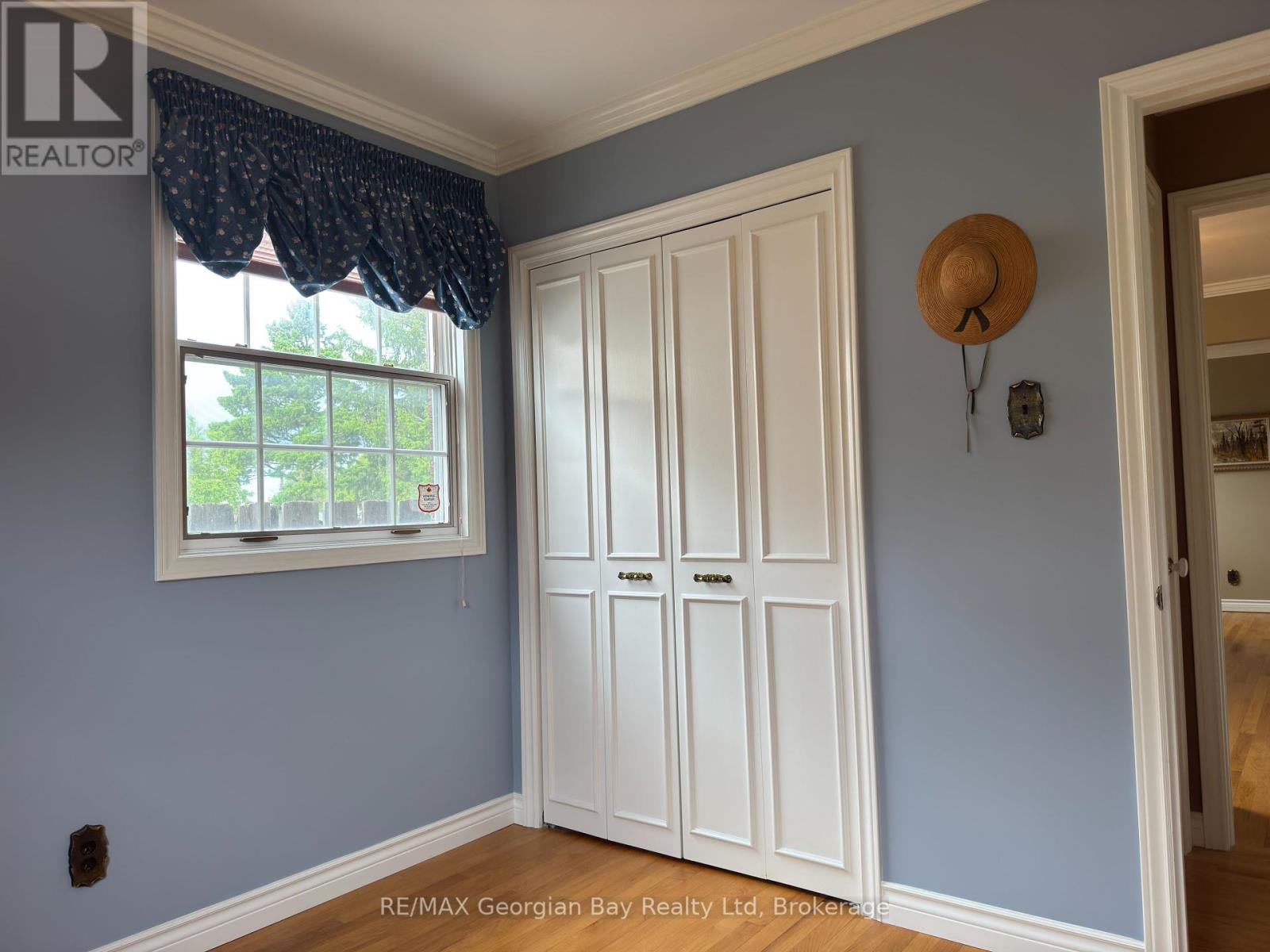 657 Manly Street, Midland, Ontario  L4R 3G7 - Photo 18 - S12188244