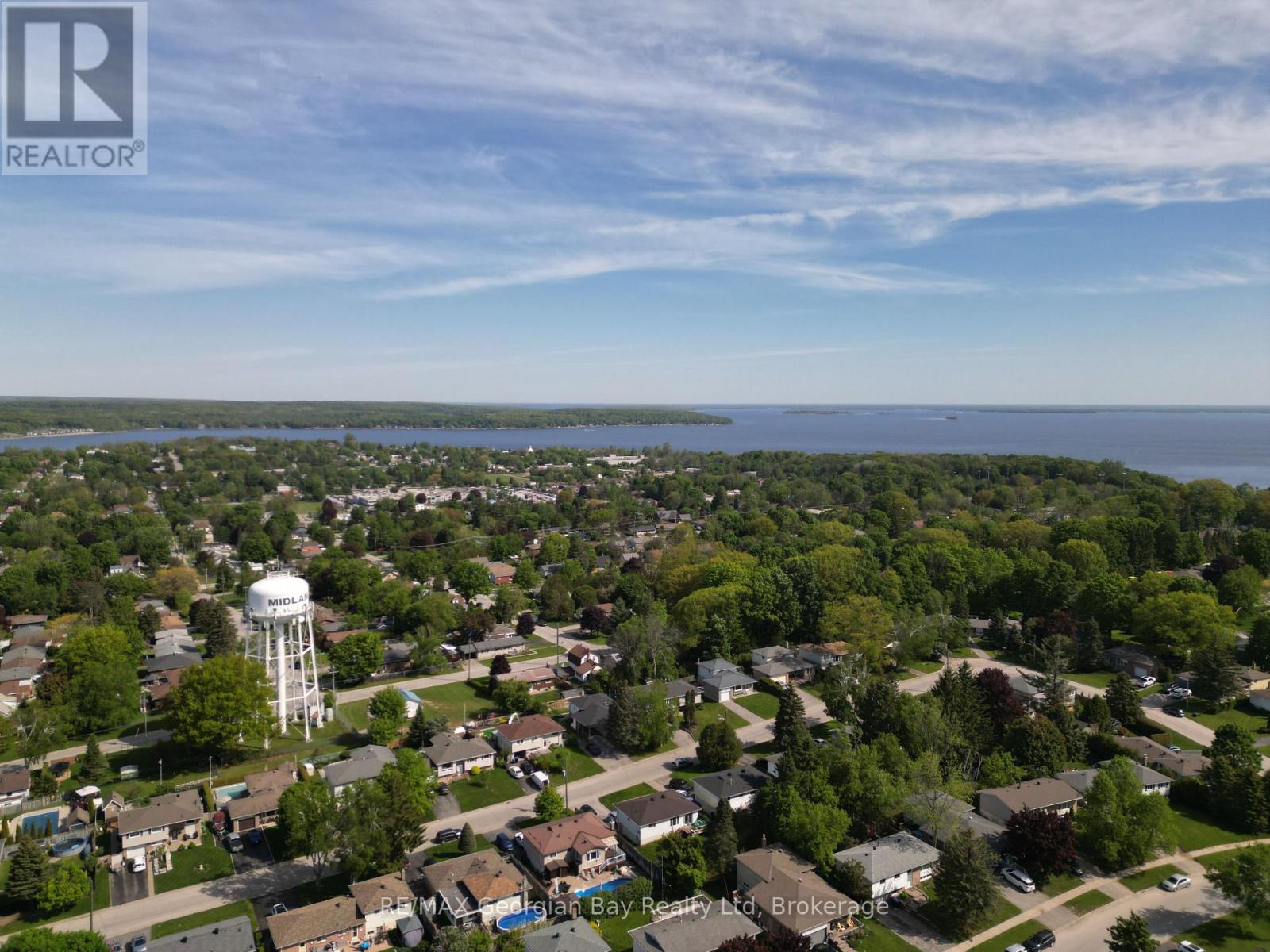 657 Manly Street, Midland, Ontario  L4R 3G7 - Photo 24 - S12188244
