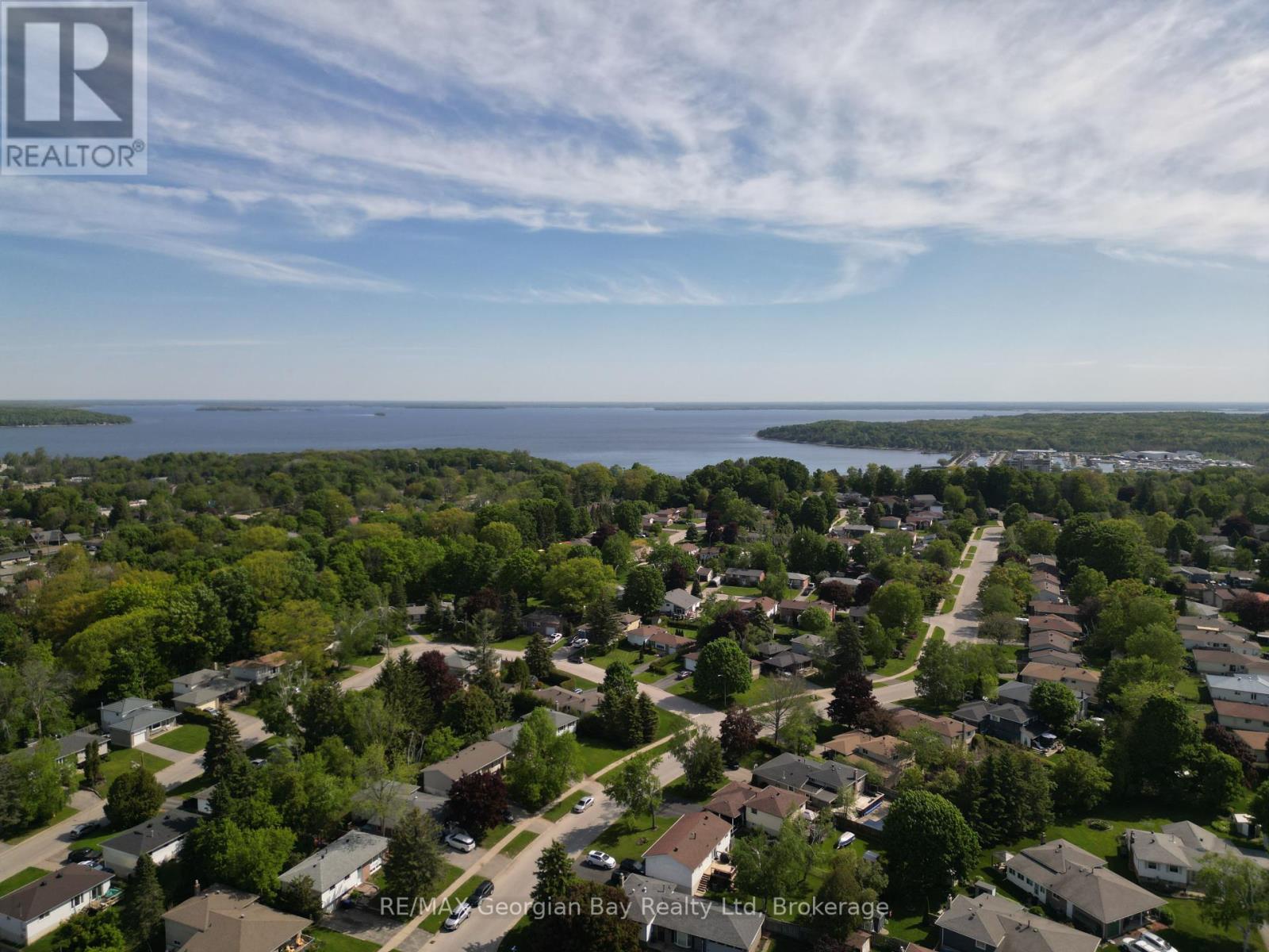 657 Manly Street, Midland, Ontario  L4R 3G7 - Photo 22 - S12188244