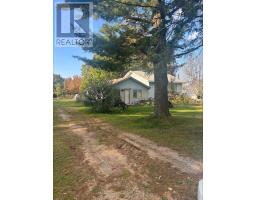 3138 ROBB COURT