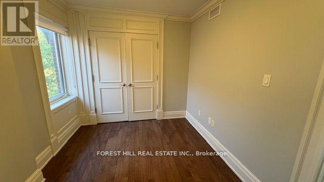 4 - 216 Heath Street, Toronto, Ontario  M5P 1N7 - Photo 11 - C12433794