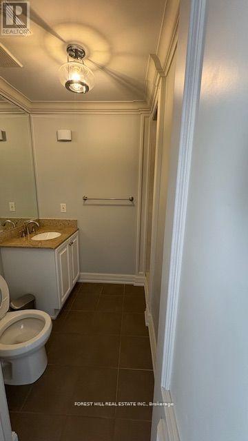 4 - 216 Heath Street, Toronto, Ontario  M5P 1N7 - Photo 12 - C12433794