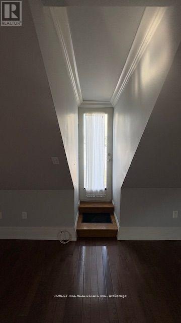 4 - 216 Heath Street, Toronto, Ontario  M5P 1N7 - Photo 13 - C12433794