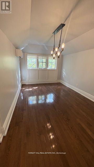 4 - 216 Heath Street, Toronto, Ontario  M5P 1N7 - Photo 16 - C12433794