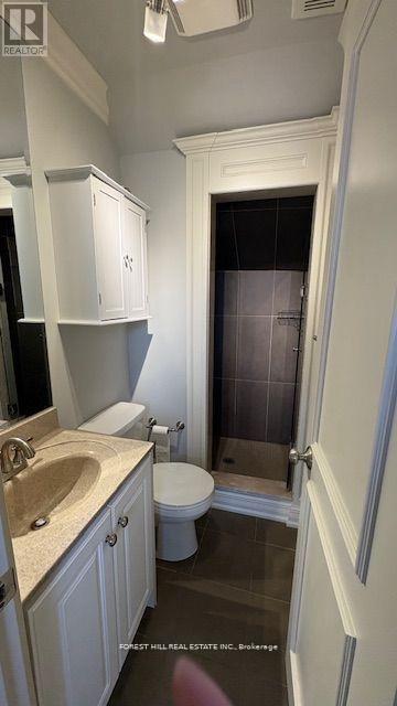 4 - 216 Heath Street, Toronto, Ontario  M5P 1N7 - Photo 17 - C12433794