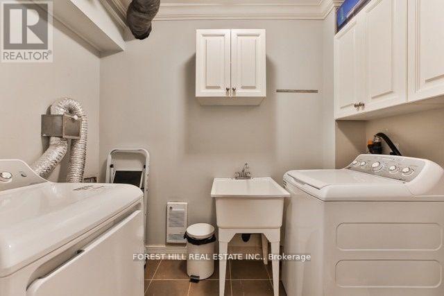 4 - 216 Heath Street, Toronto, Ontario  M5P 1N7 - Photo 21 - C12433794