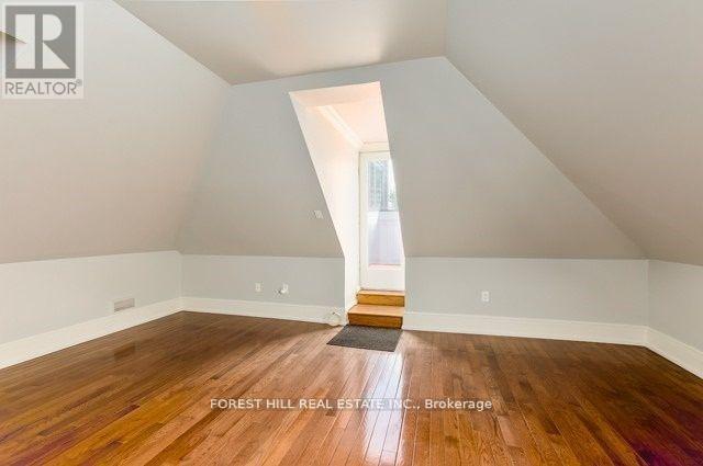 4 - 216 Heath Street, Toronto, Ontario  M5P 1N7 - Photo 23 - C12433794