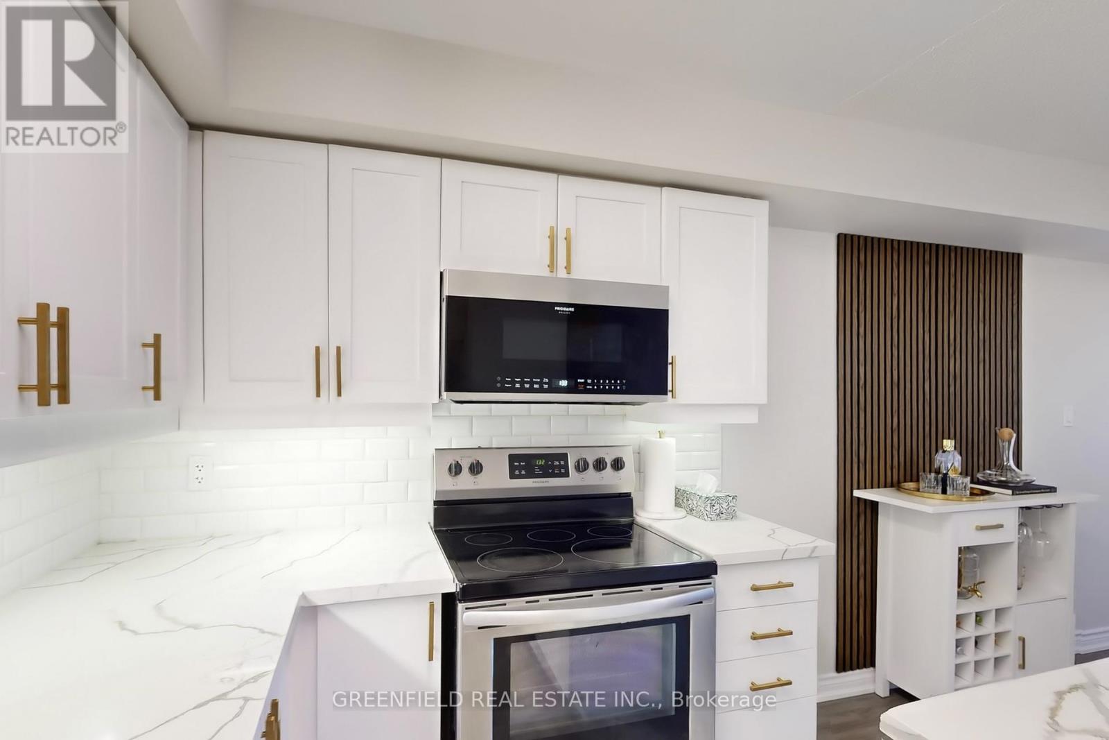 311 - 920 Sheppard Avenue W, Toronto, Ontario  M3H 2T6 - Photo 15 - C12433809