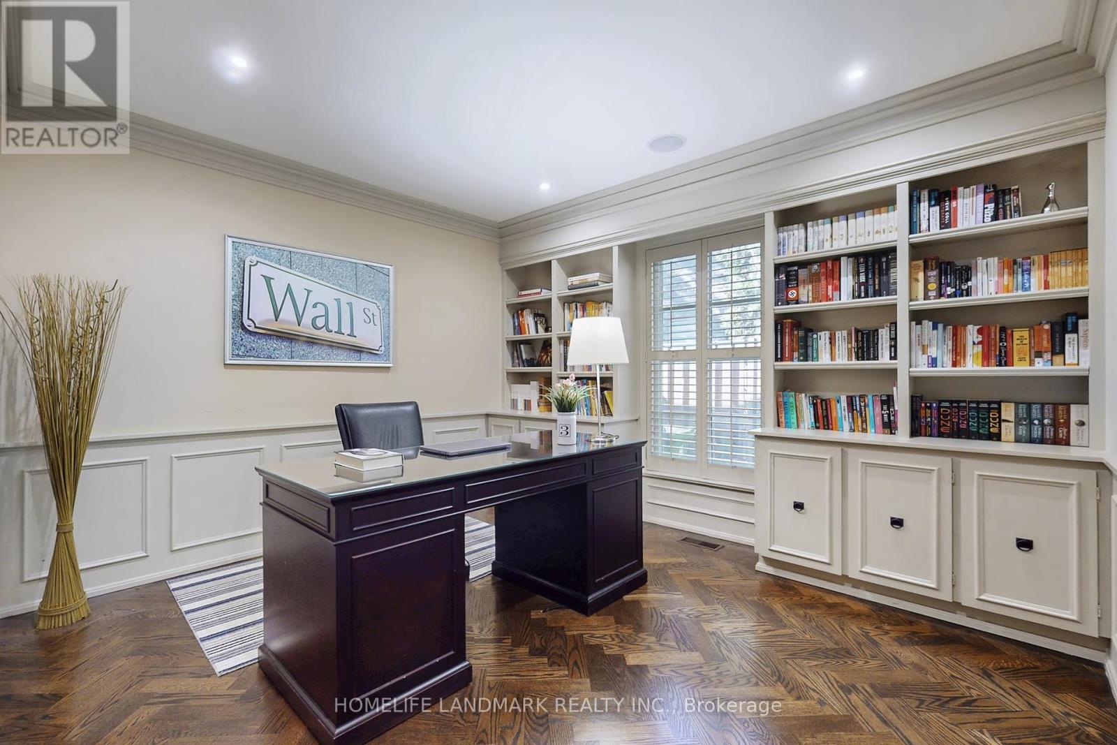30 Bobwhite Crescent, Toronto, Ontario  M2L 2E1 - Photo 15 - C12433811