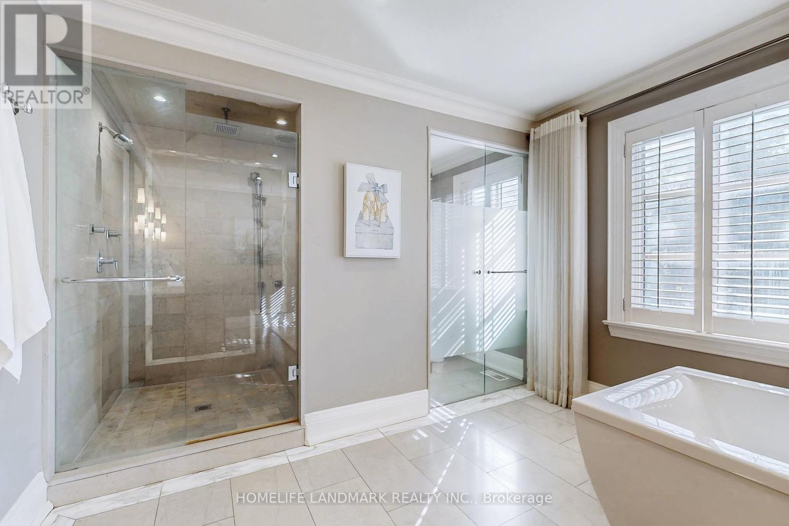 30 Bobwhite Crescent, Toronto, Ontario  M2L 2E1 - Photo 26 - C12433811