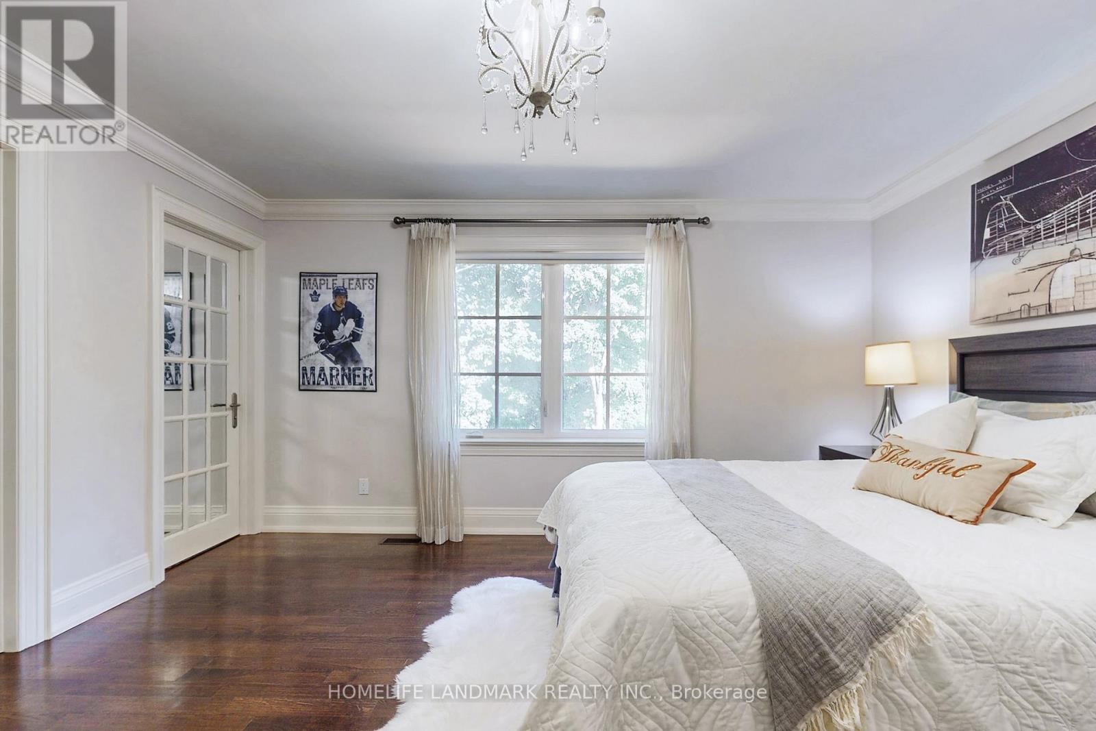 30 Bobwhite Crescent, Toronto, Ontario  M2L 2E1 - Photo 28 - C12433811