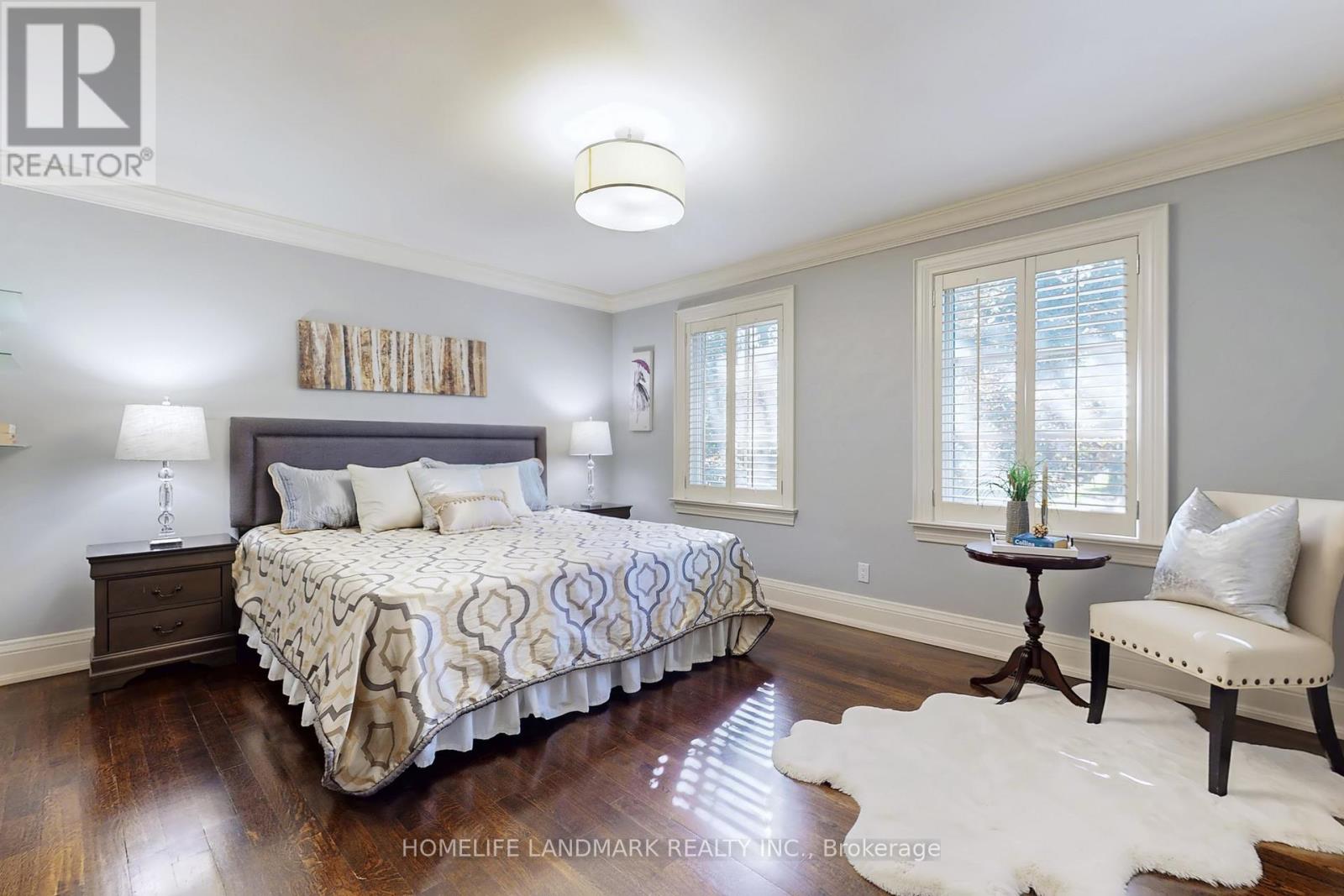 30 Bobwhite Crescent, Toronto, Ontario  M2L 2E1 - Photo 31 - C12433811