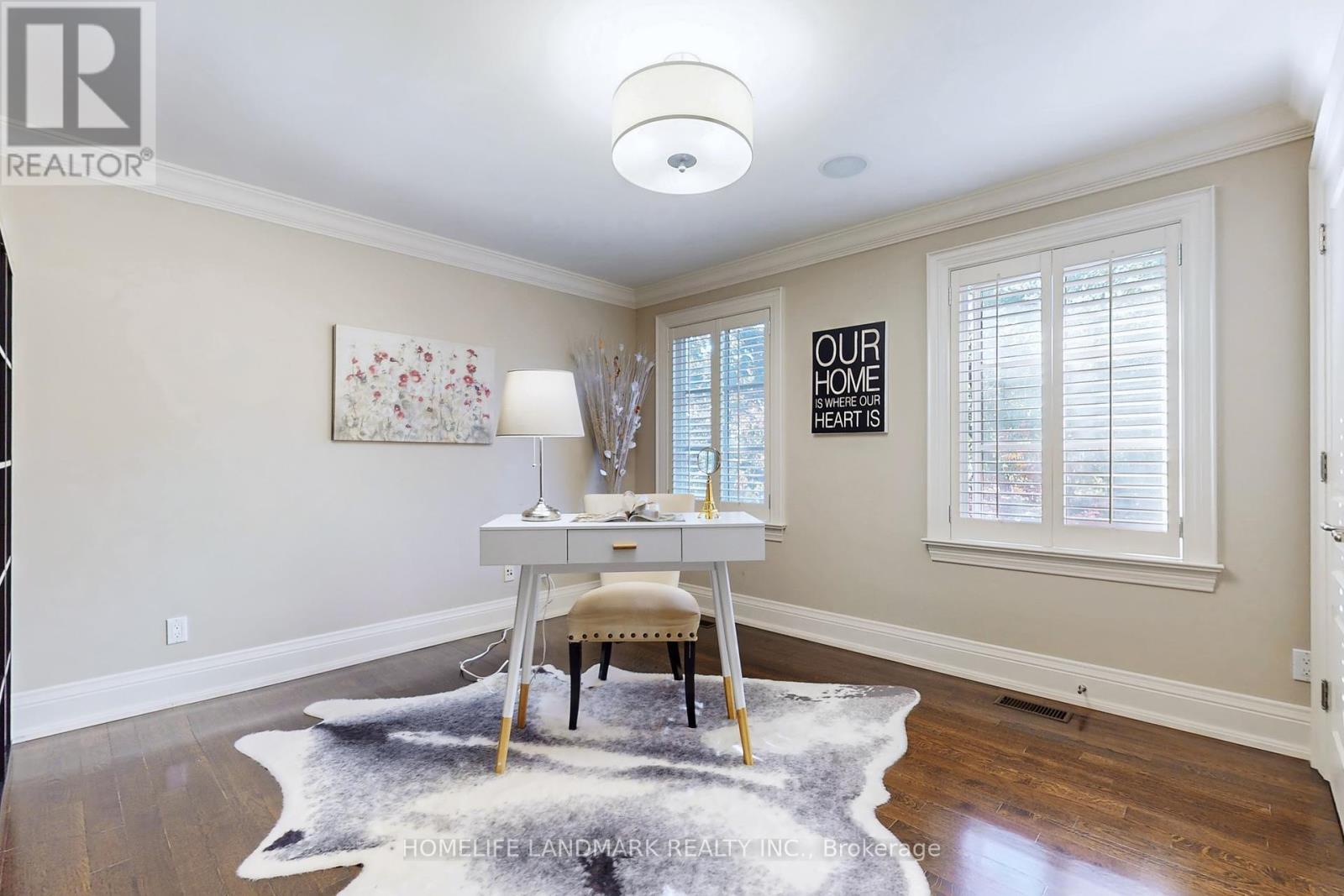 30 Bobwhite Crescent, Toronto, Ontario  M2L 2E1 - Photo 33 - C12433811
