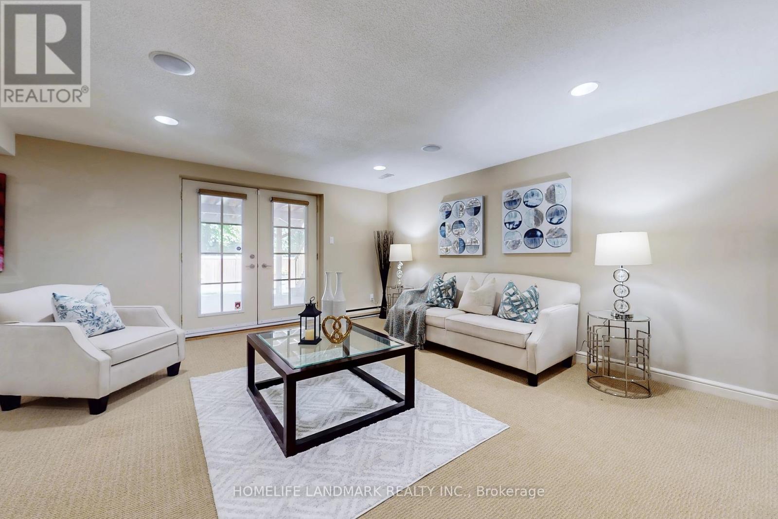 30 Bobwhite Crescent, Toronto, Ontario  M2L 2E1 - Photo 41 - C12433811