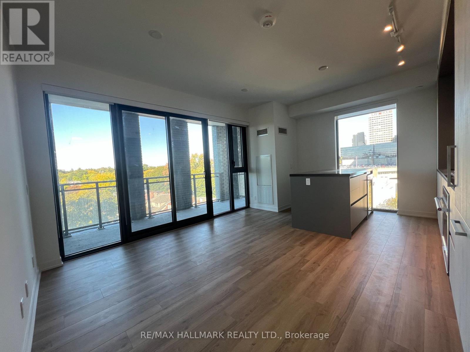 502 - 1 Hillsdale Avenue W, Toronto, Ontario  M5P 1G2 - Photo 10 - C12433816
