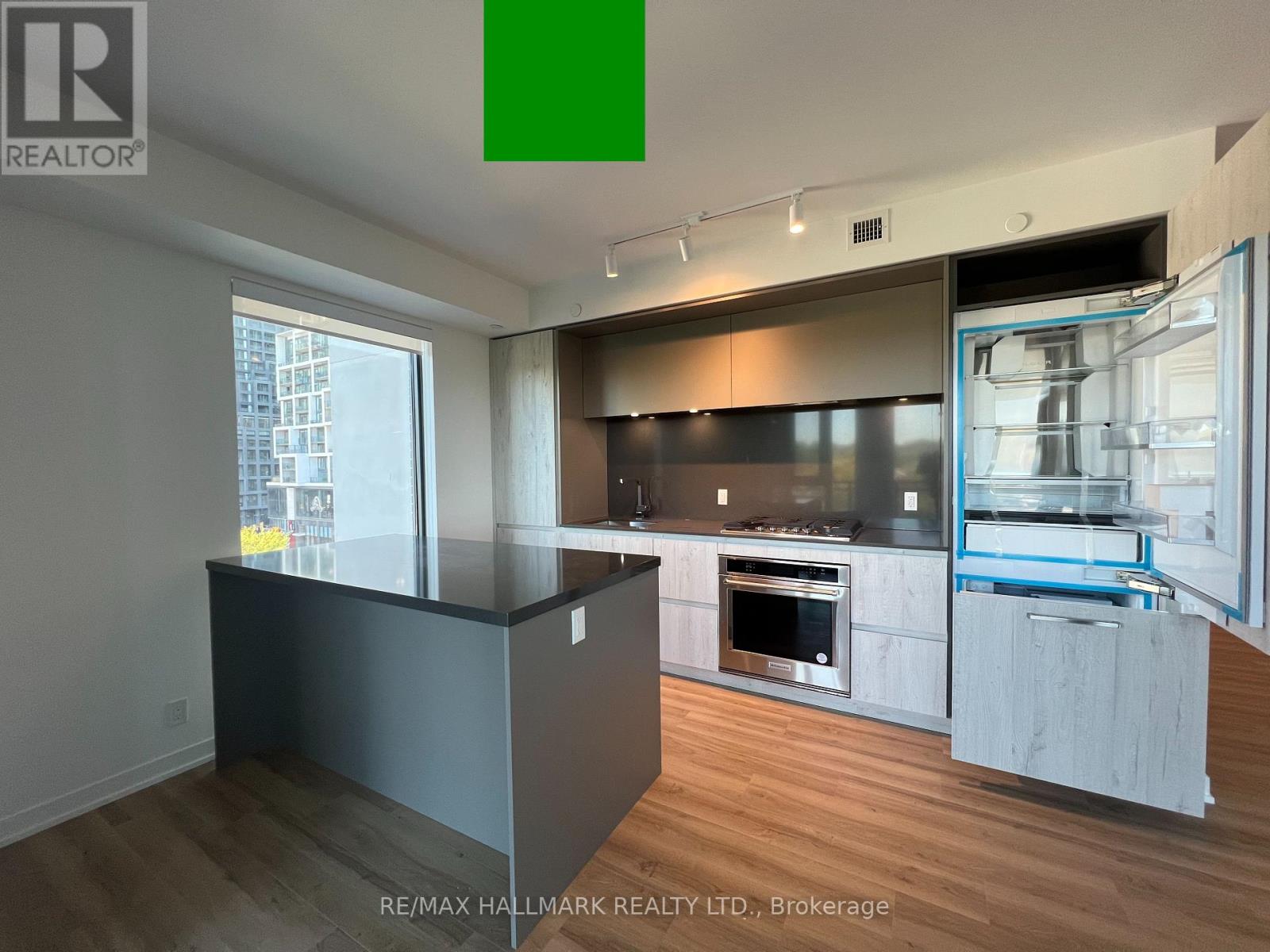 502 - 1 Hillsdale Avenue W, Toronto, Ontario  M5P 1G2 - Photo 11 - C12433816