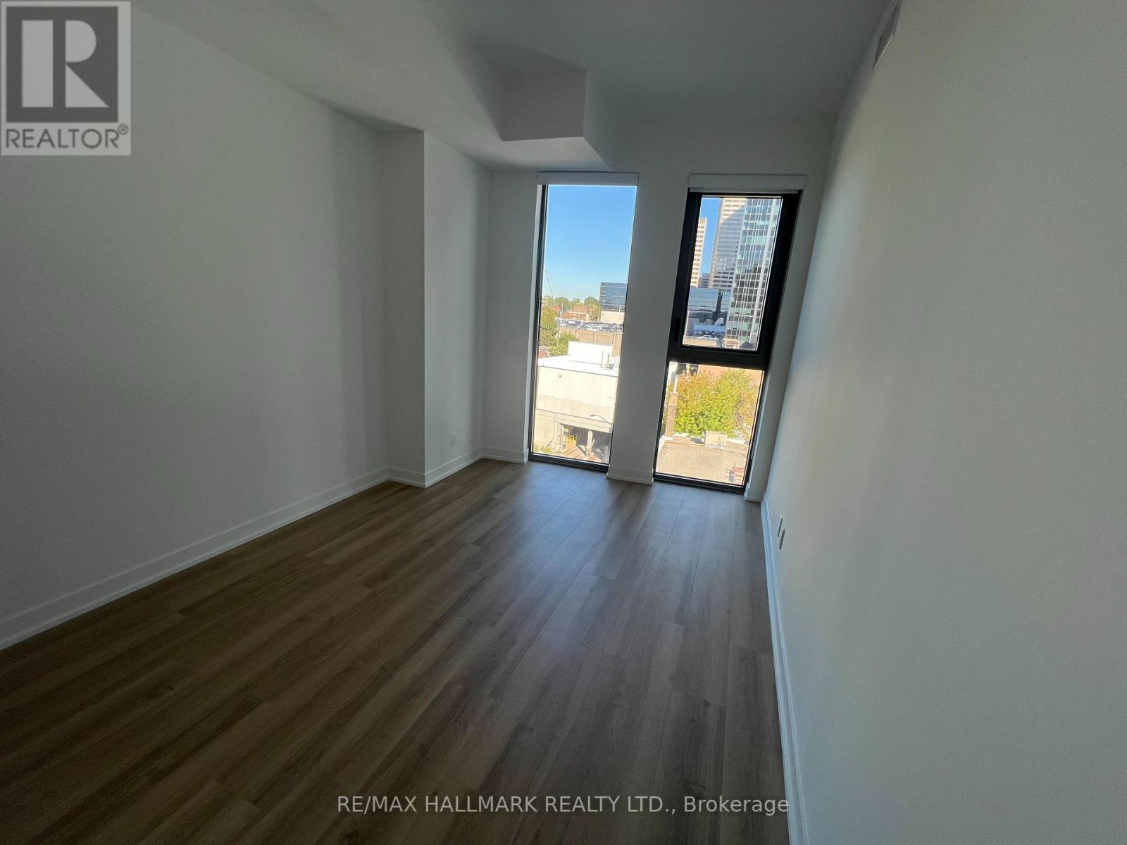 502 - 1 Hillsdale Avenue W, Toronto, Ontario  M5P 1G2 - Photo 13 - C12433816